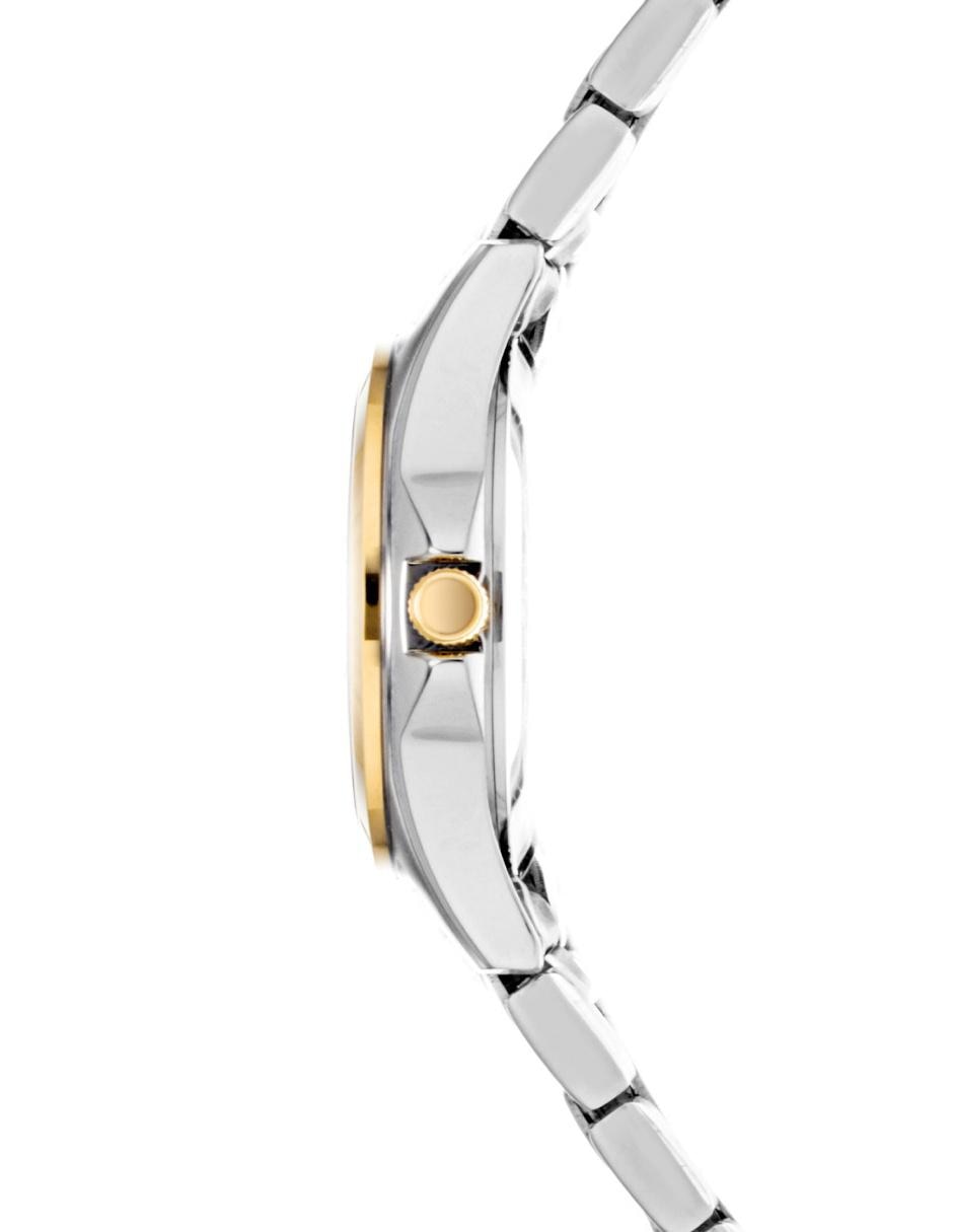 Reloj Men'S And Ladie'S para mujer 61188