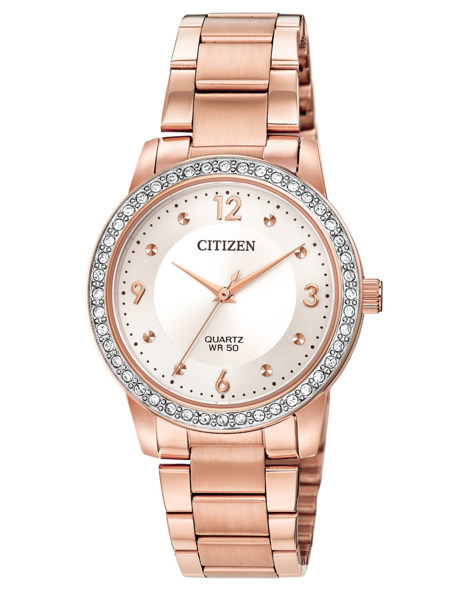 Reloj Ladies para mujer 61186 1