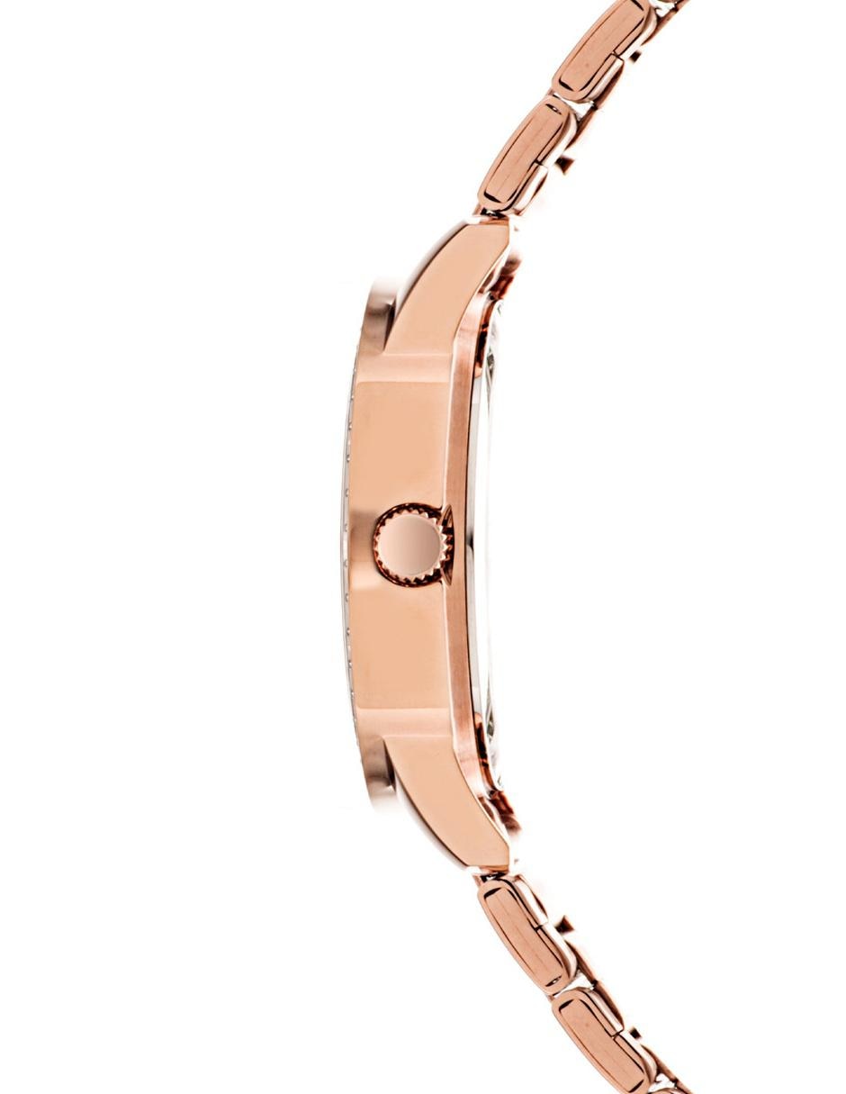 Reloj Ladies para mujer 61186 Reloj Ladies para mujer 61186