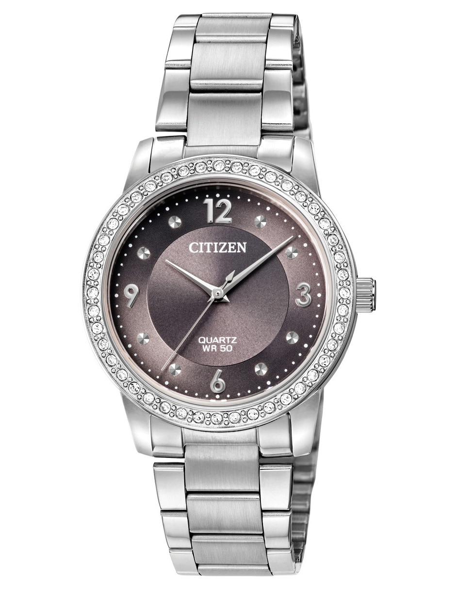 Reloj Ladies para mujer 61184