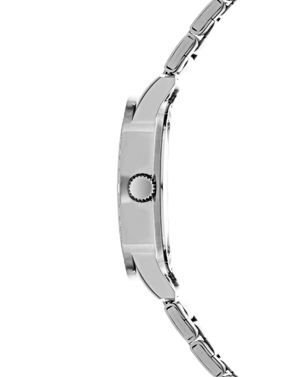 Reloj Ladies para mujer 61184