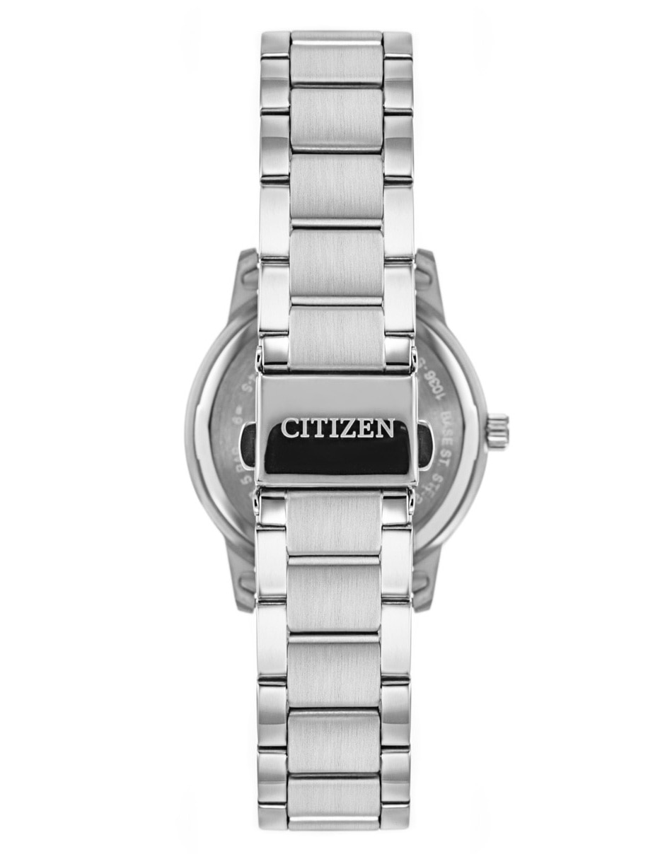 Reloj Ladies para mujer 61185