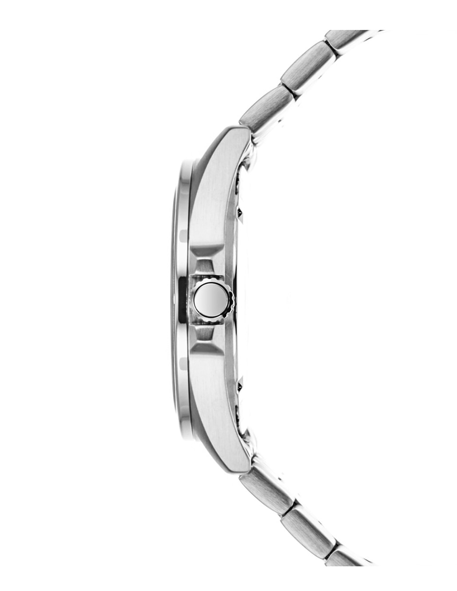 Reloj Citizen Men's para hombre 61181