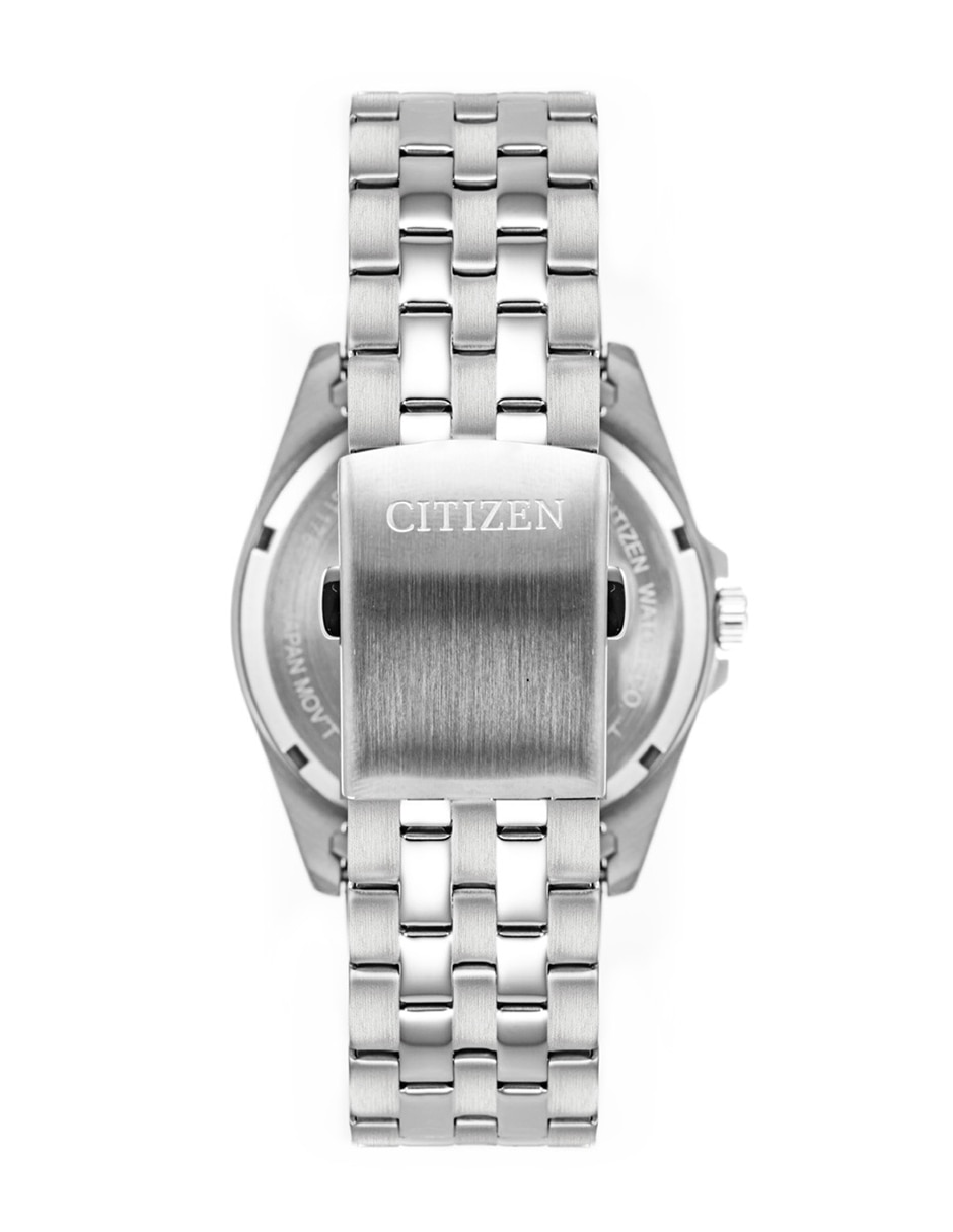 Reloj Men's para hombre 61181