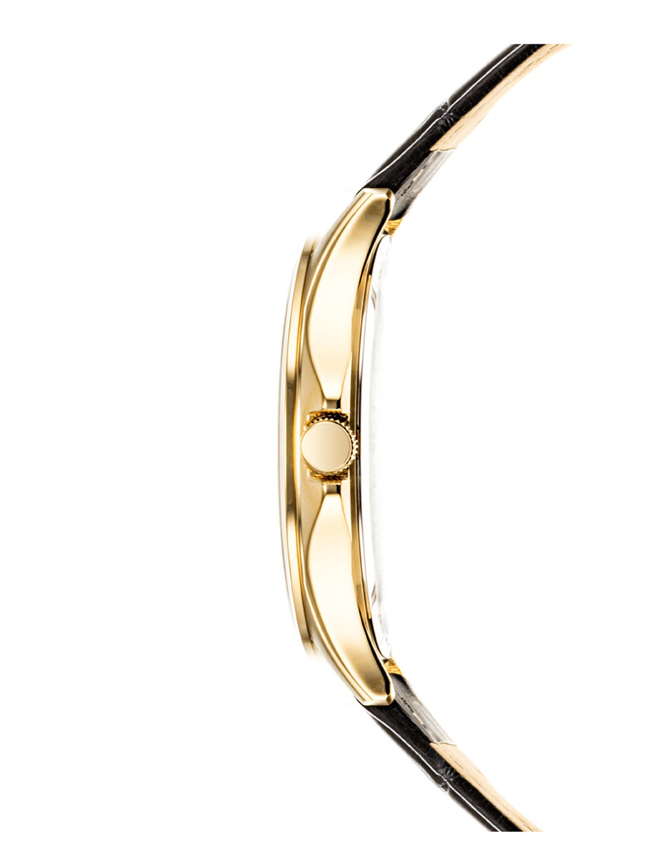 Reloj Men'S And Ladie'S para hombre 61174