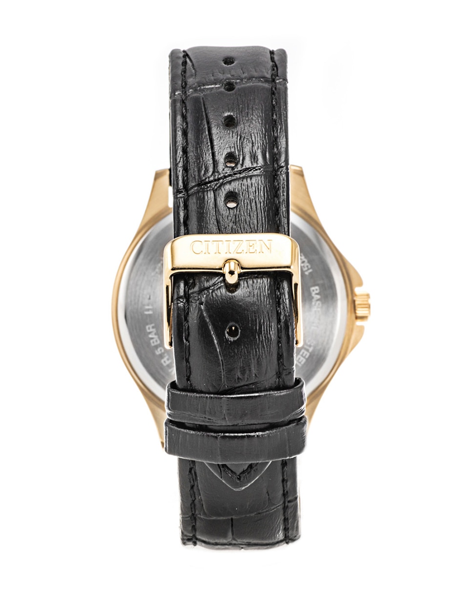 Reloj Men'S And Ladie'S para hombre 61174