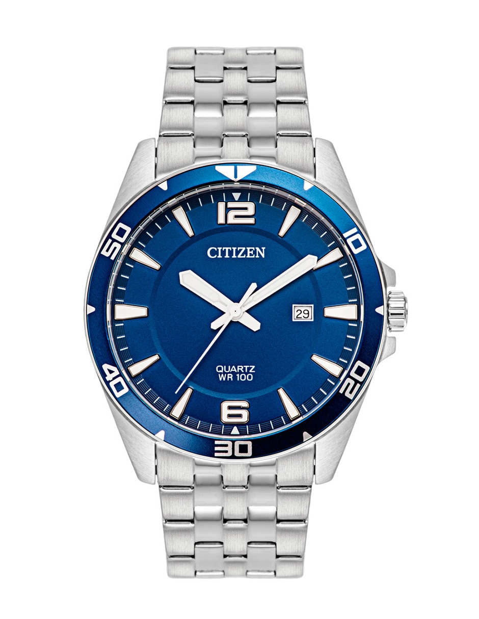 Reloj Men'S para hombre 61183 Reloj Men'S para hombre 61183