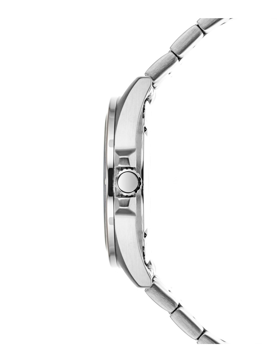 Reloj Men'S para hombre 61183