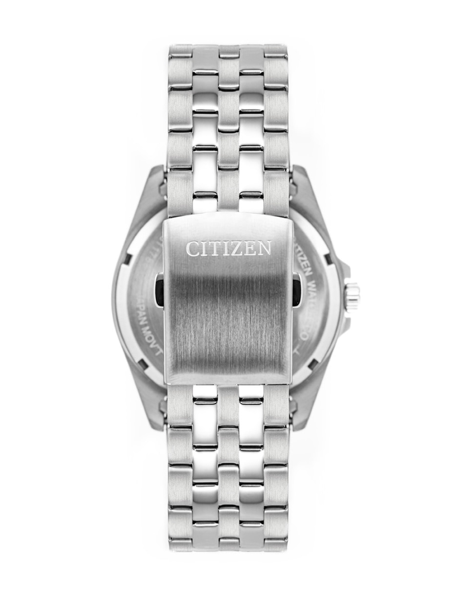 Reloj Men'S para hombre 61183
