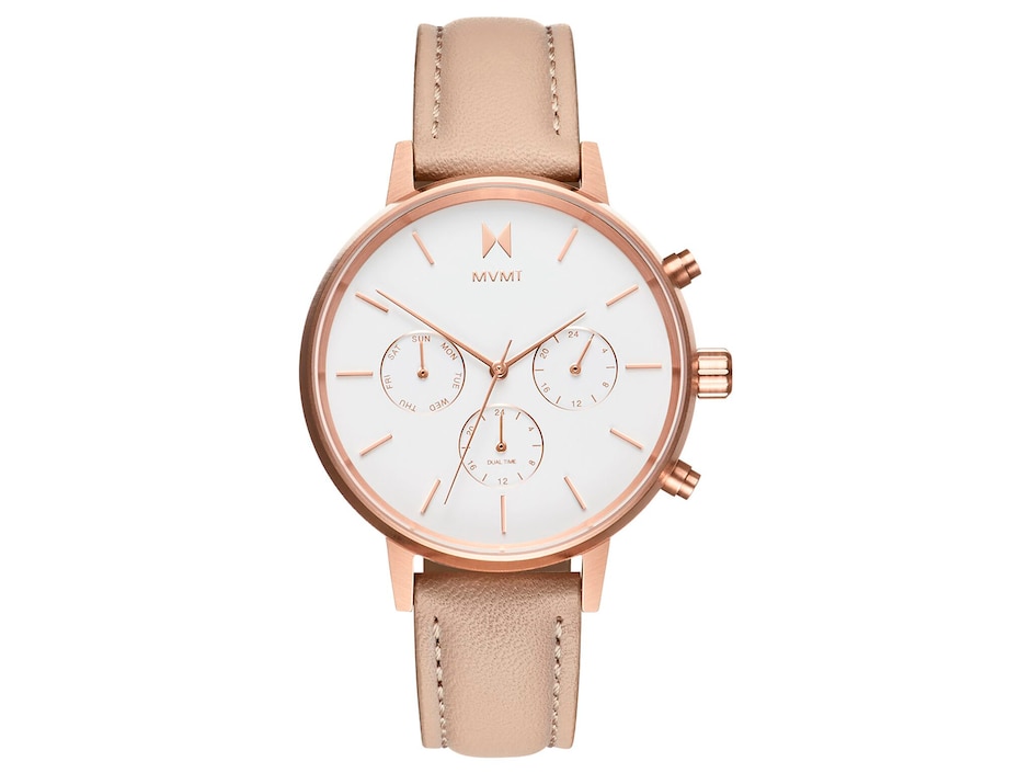 Reloj Mvmt Nova para mujer D-FC01-RGNU