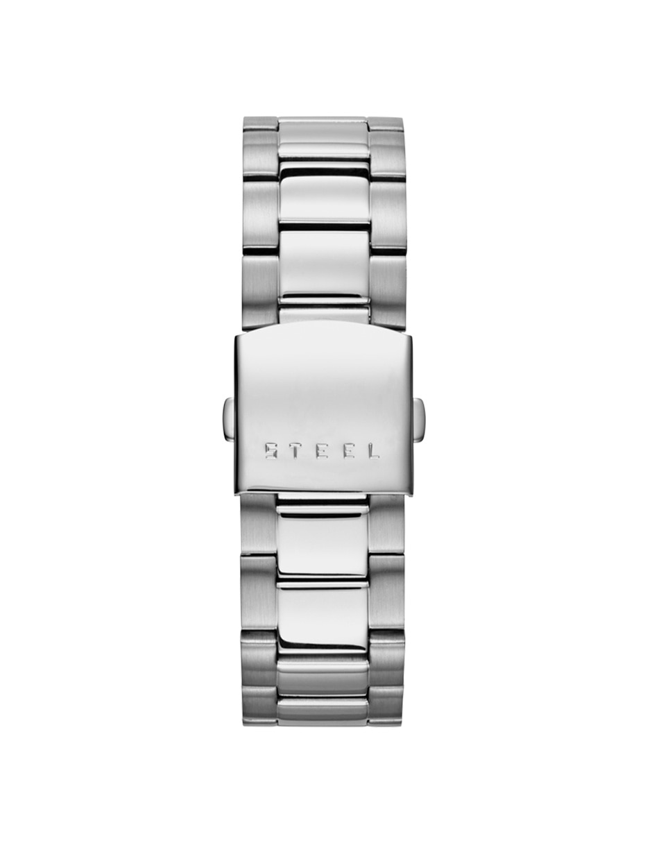 Reloj Atlas para hombre W0668G3