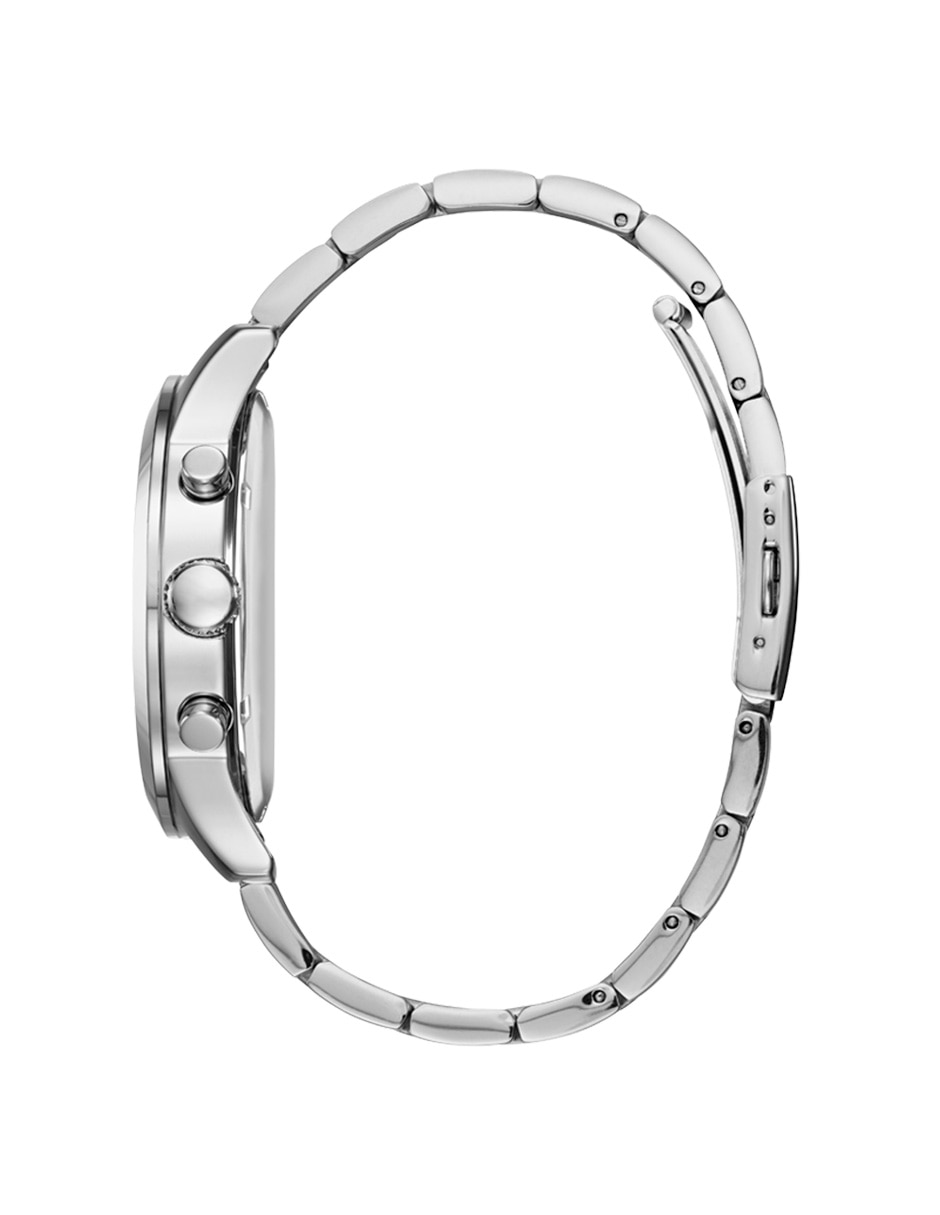 Reloj Atlas para hombre W0668G3