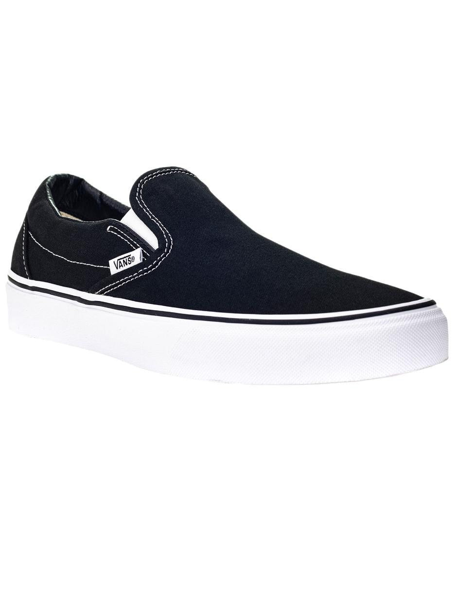 Tenis para hombre 1