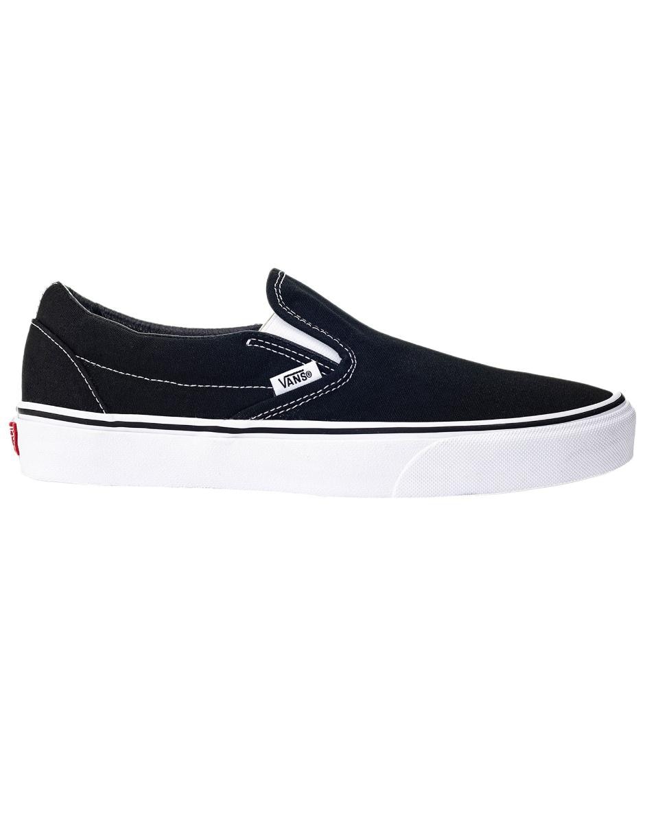 Tenis para hombre 5