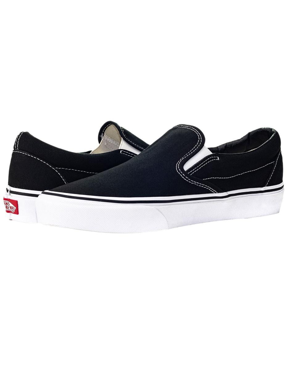 Tenis para hombre 6