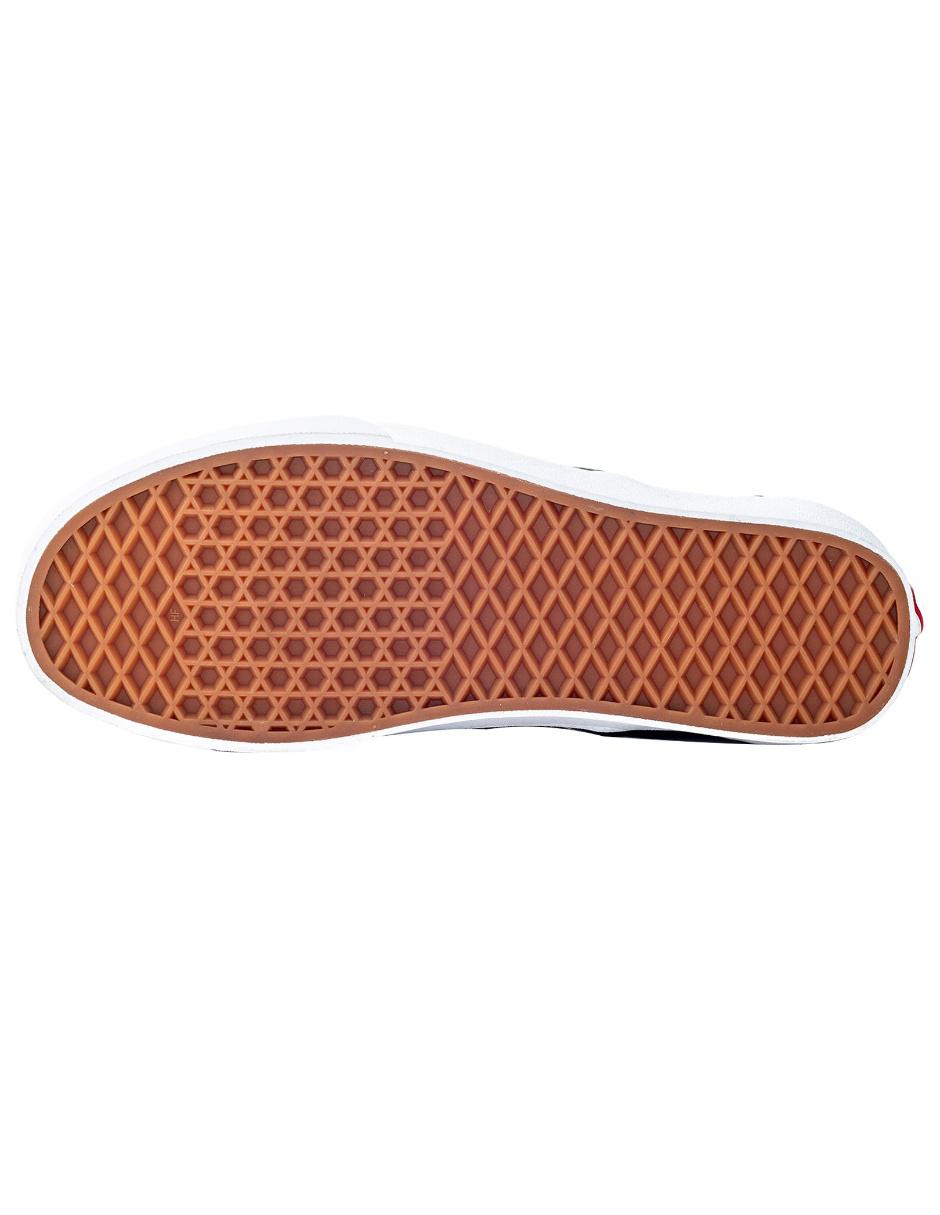 Tenis para hombre 7