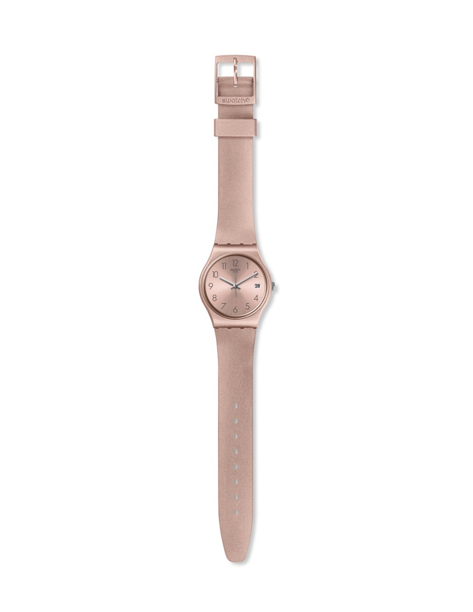 Reloj Gent para mujer GP403