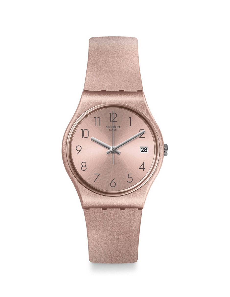 Reloj Gent para mujer GP403