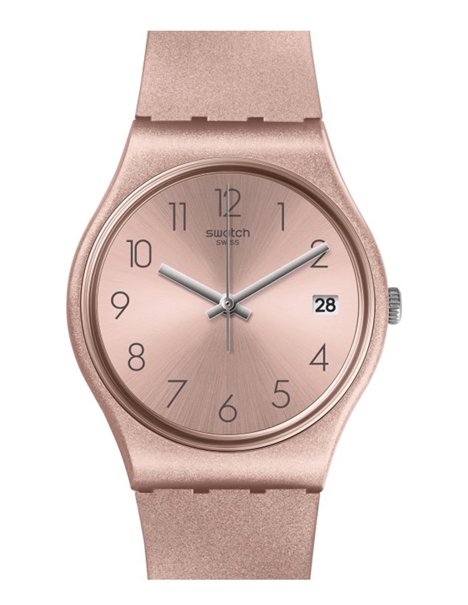 Reloj Gent para mujer GP403