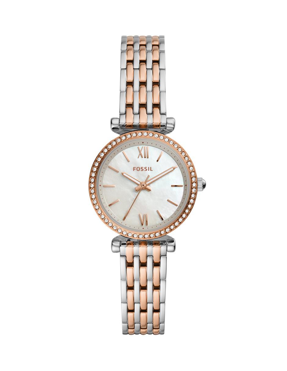 Reloj Carlie Mini para mujer ES4649