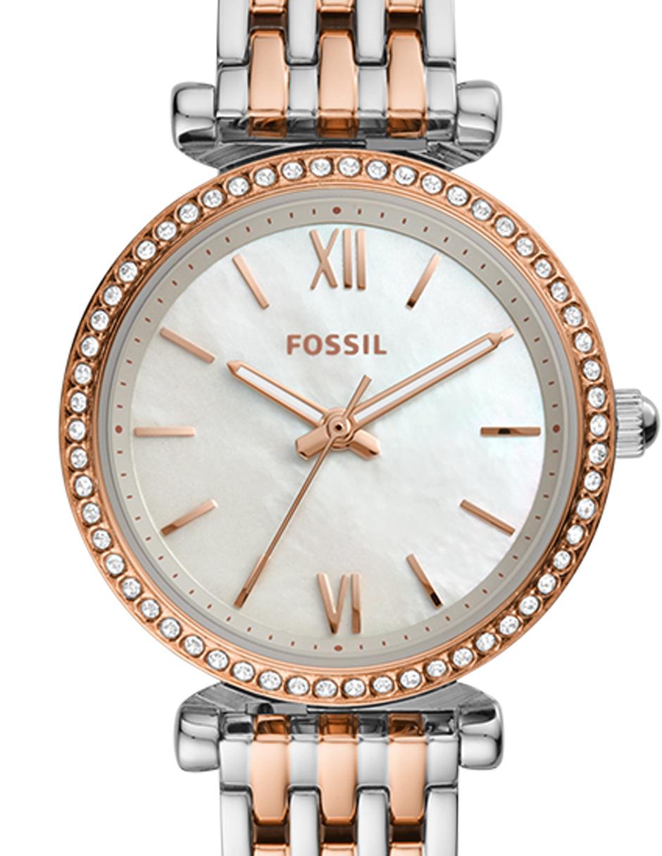 Reloj Carlie Mini para mujer ES4649