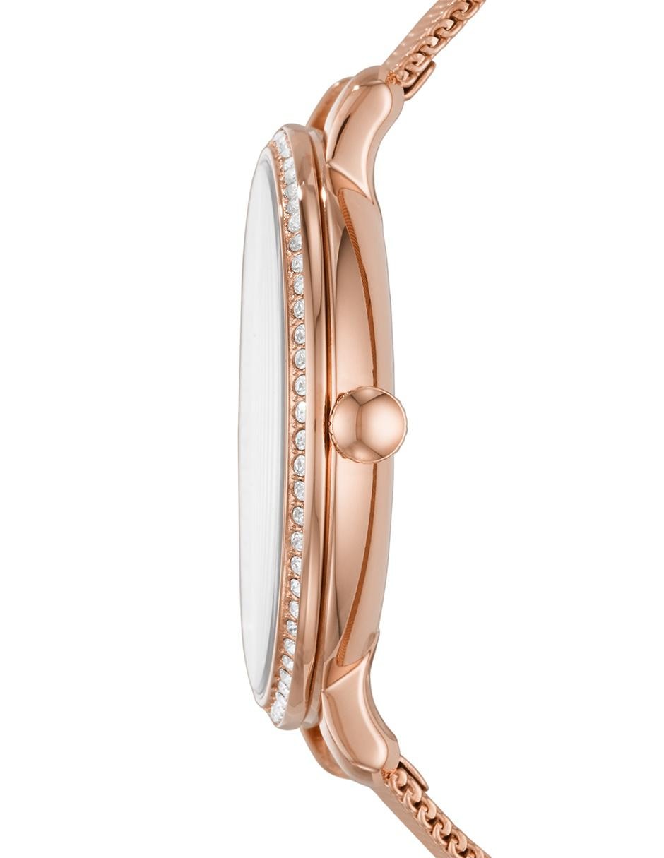 Reloj Jacqueline para mujer ES4628 5