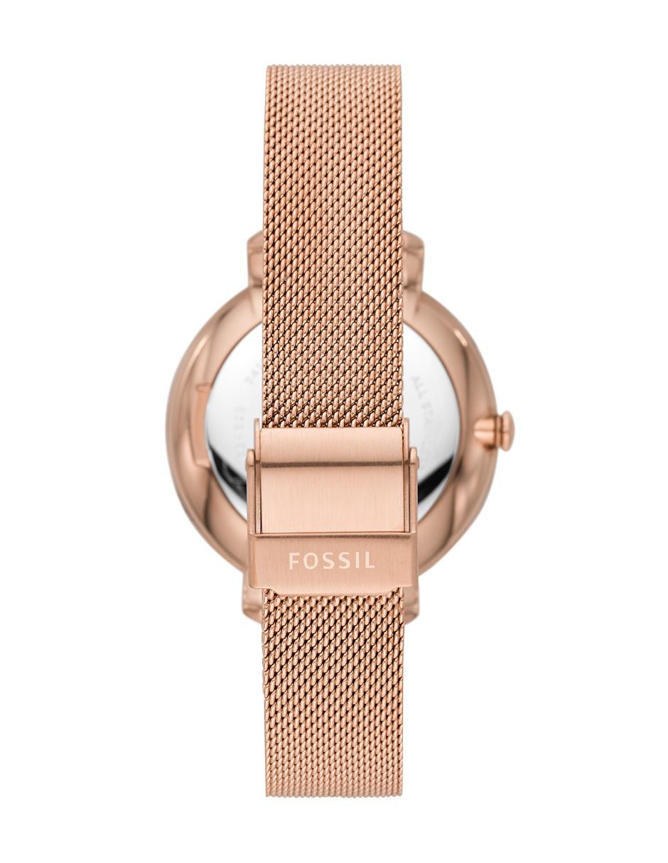 Reloj Jacqueline para mujer ES4628