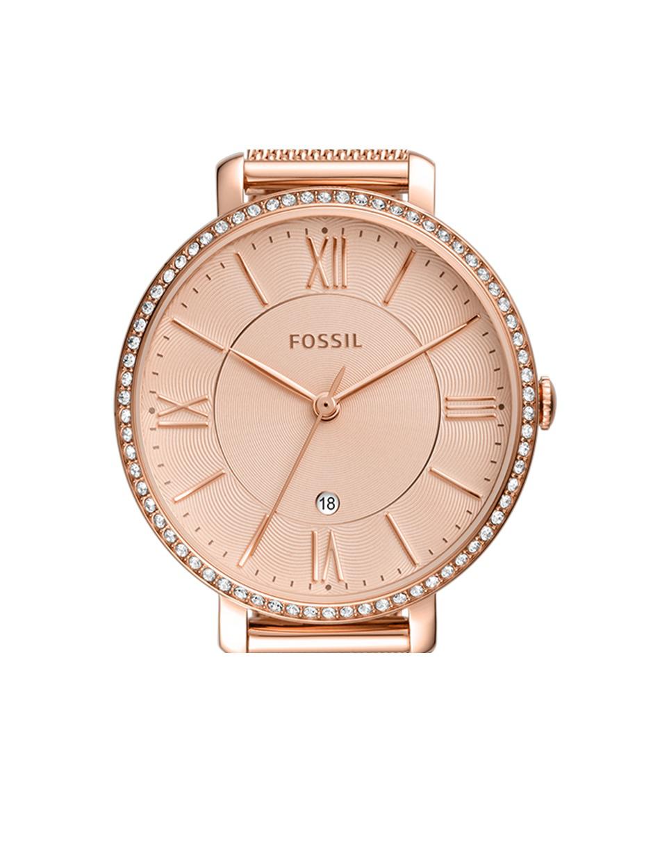 Reloj Jacqueline para mujer ES4628