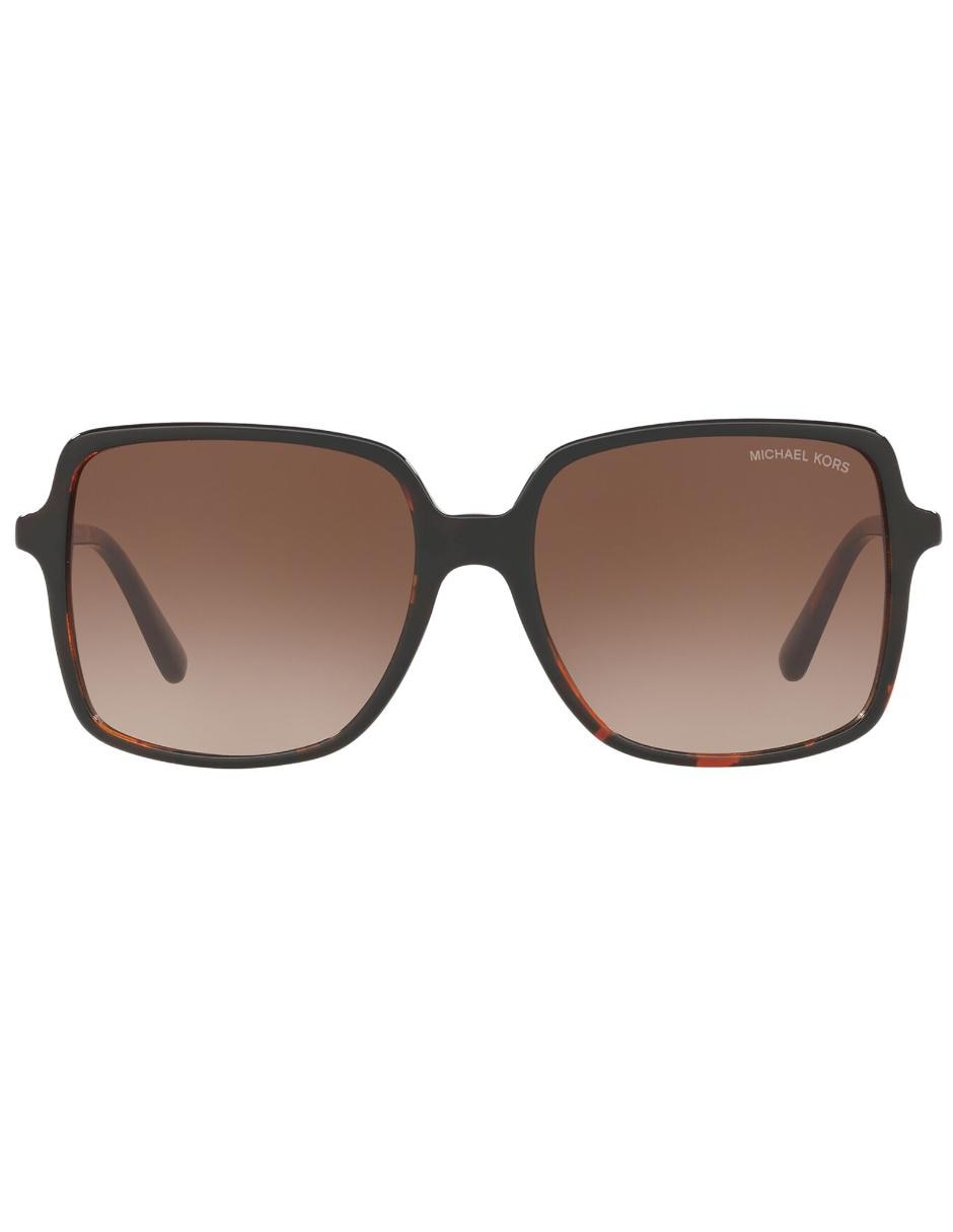 Lentes de sol 0MK2098U para mujer