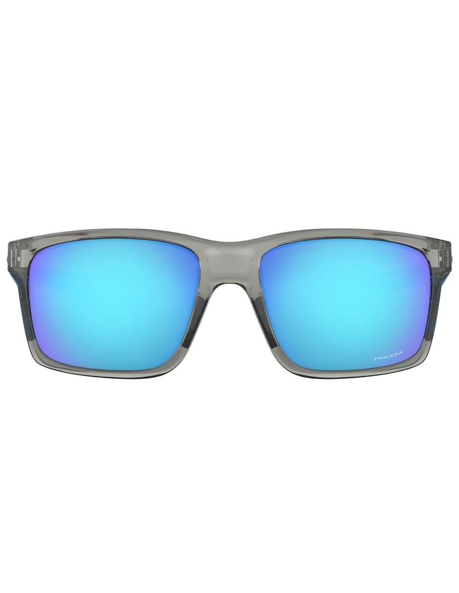 Lentes de sol Mainlink OO9264 926442 para hombre