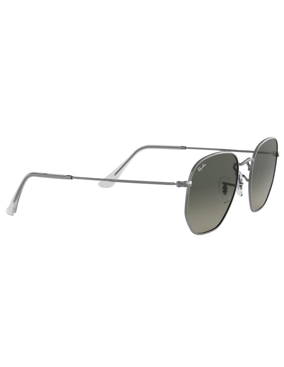 Lentes de sol Flat Lenses RB3548N 004/71 unisex 11