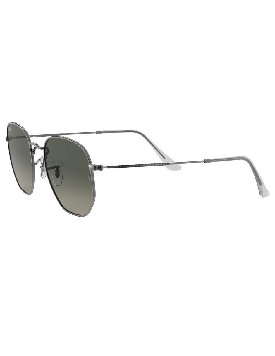 Lentes de sol Flat Lenses RB3548N 004/71 unisex 3
