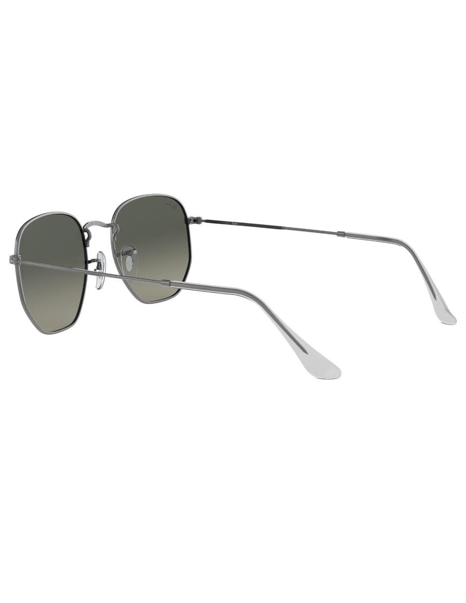 Lentes de sol Flat Lenses RB3548N 004/71 unisex 5