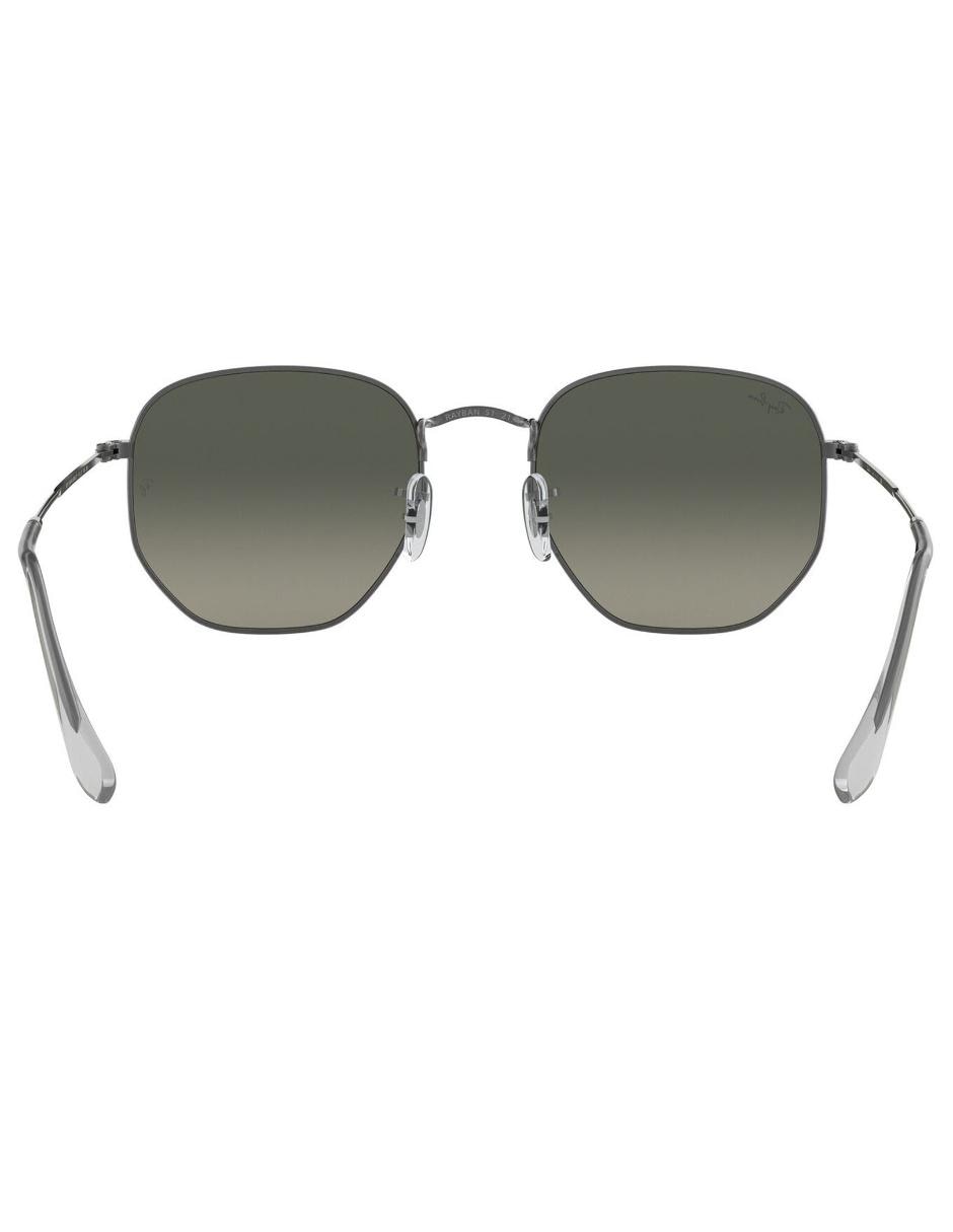 Lentes de sol Flat Lenses RB3548N 004/71 unisex 7
