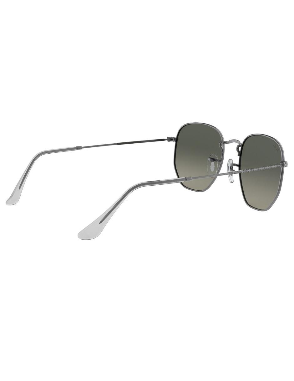 Lentes de sol Flat Lenses RB3548N 004/71 unisex 9