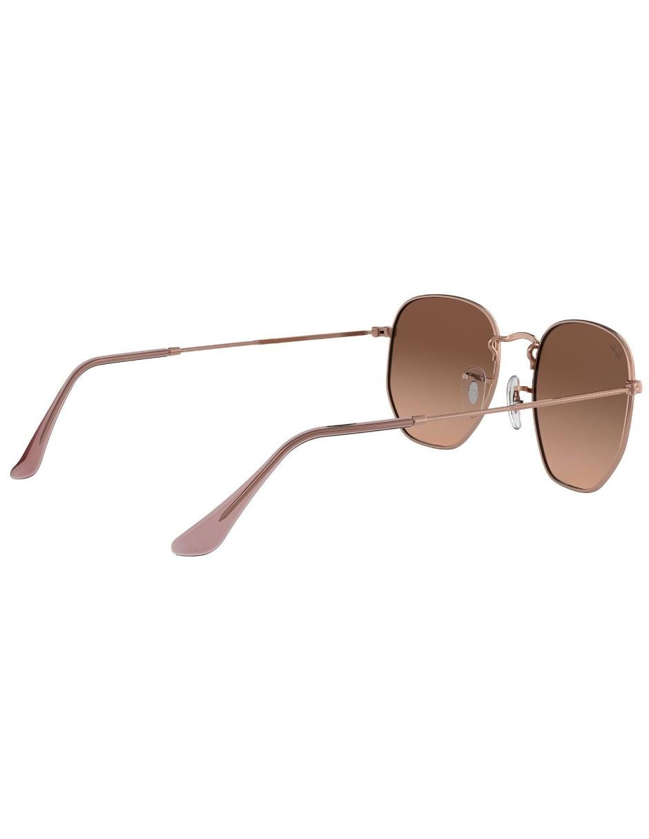 Lentes de sol Flat Lenses RB3548N 9069A5 unisex 9