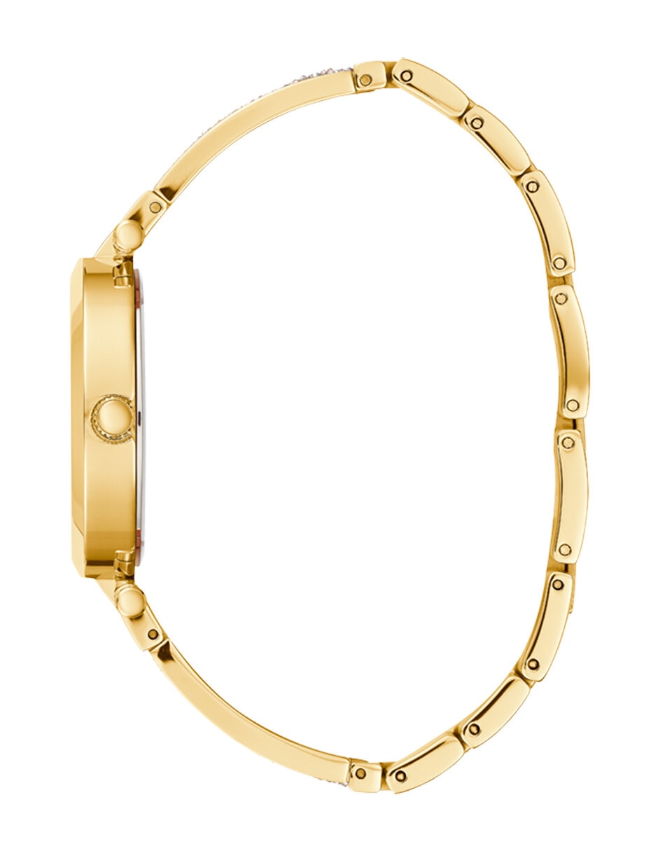 Reloj Aurora para mujer W1288L2