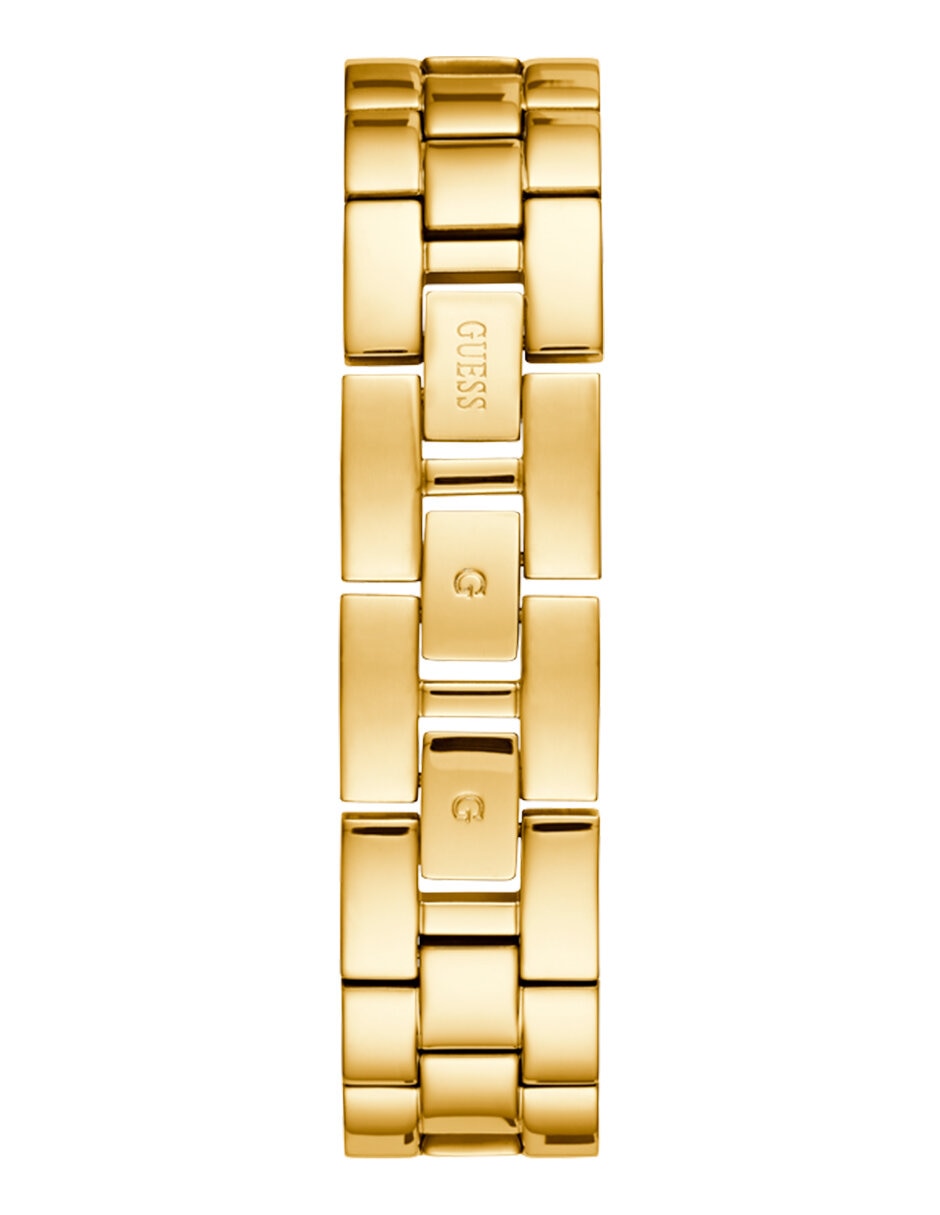 Reloj Aurora para mujer W1288L2