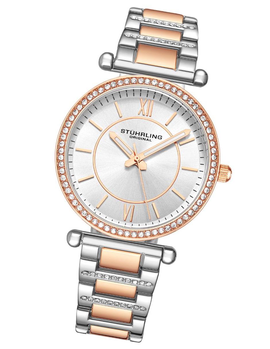 Reloj Symphony para mujer 3905.3