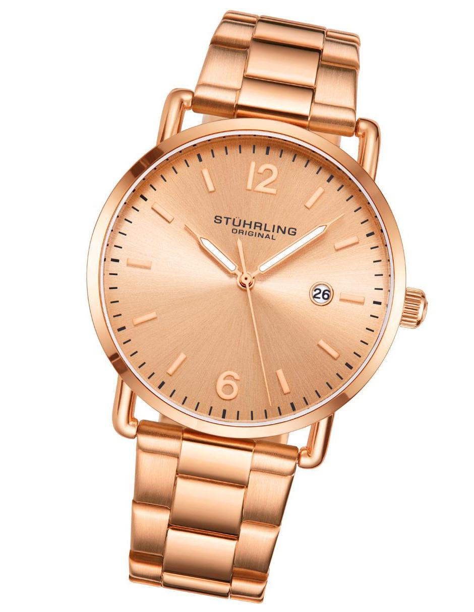 Reloj Symphony para hombre 3902.3