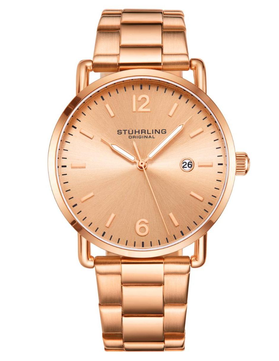 Reloj Symphony para hombre 3902.3