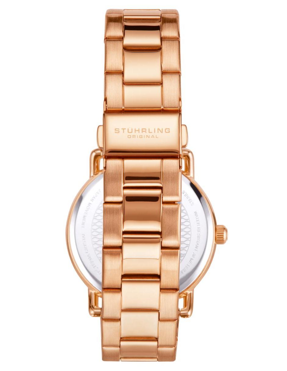Reloj Symphony para hombre 3902.3