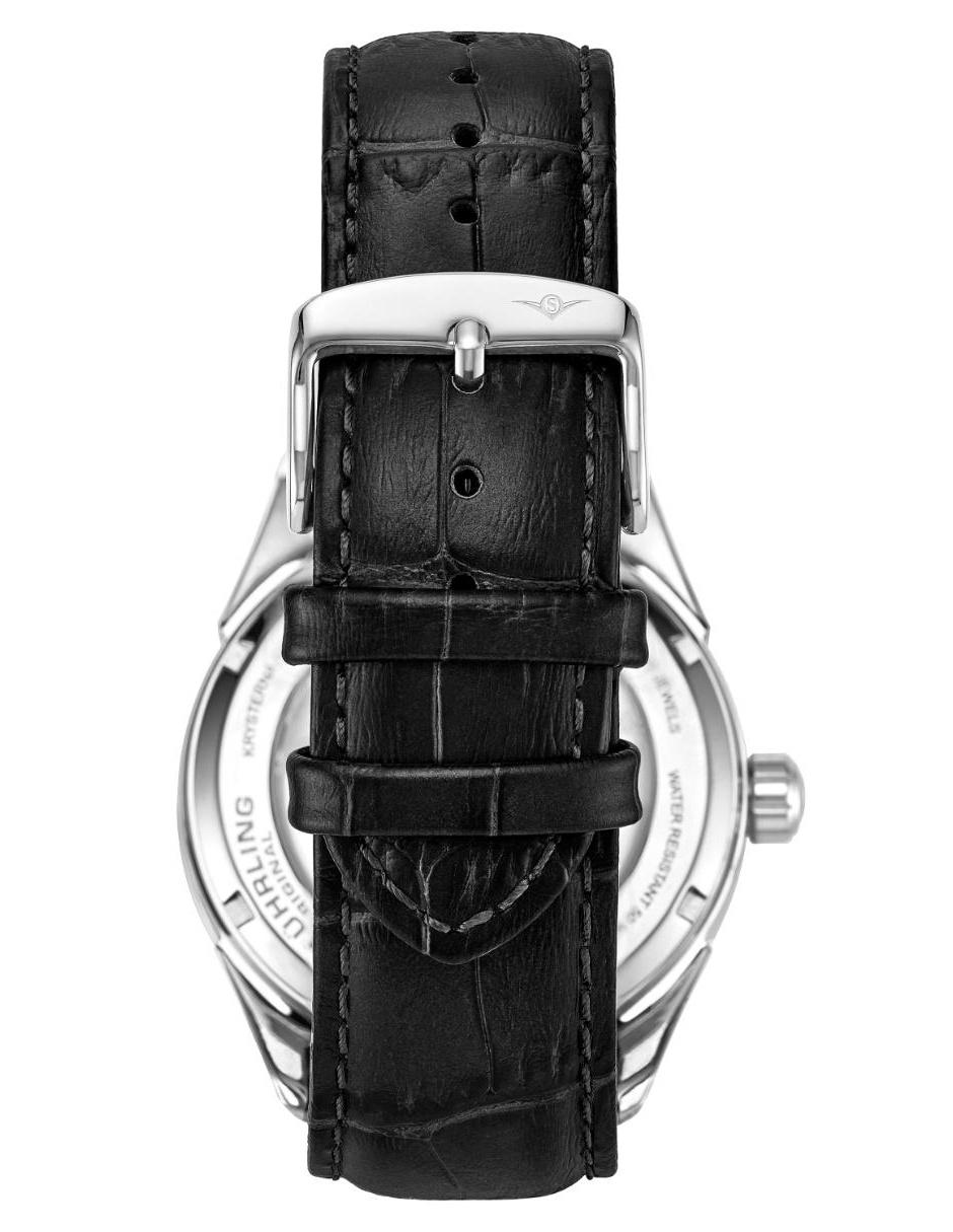 Reloj Legacy para hombre 943A.01