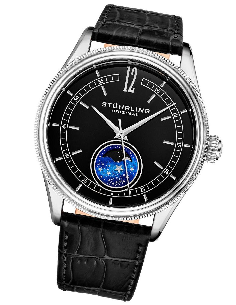 Reloj Symphony para hombre 897.03