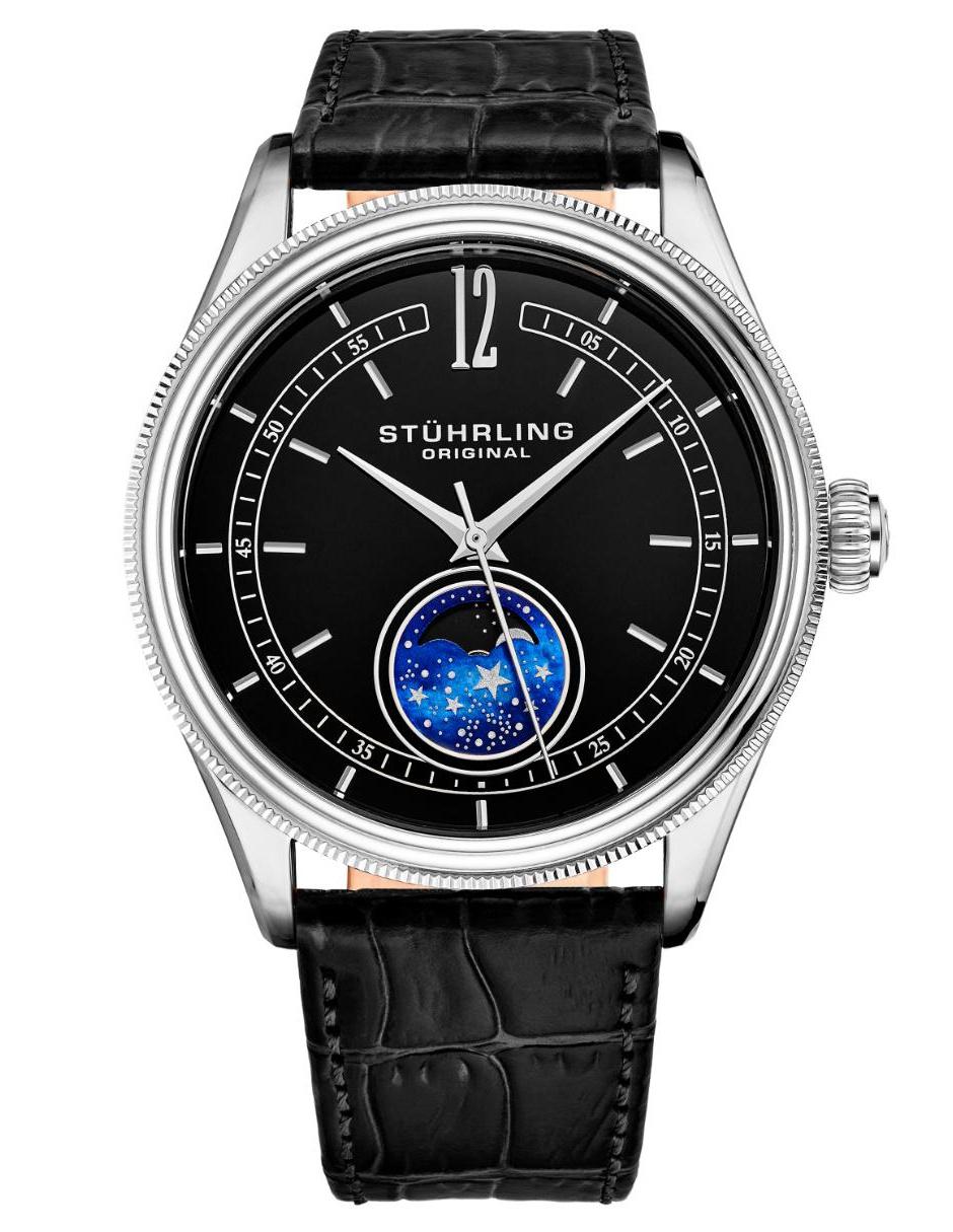 Reloj Symphony para hombre 897.03