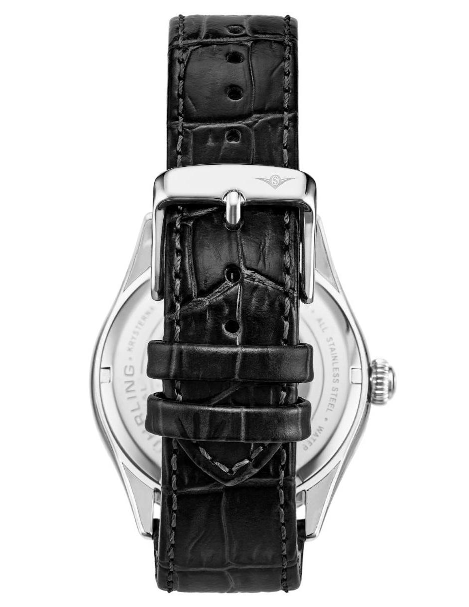 Reloj Symphony para hombre 897.03
