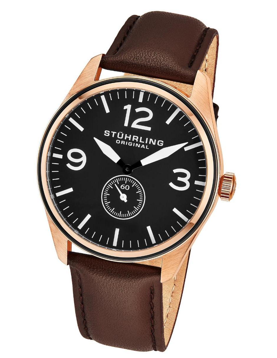 Reloj Aviator para hombre 931.03 Reloj Aviator para hombre 931.03