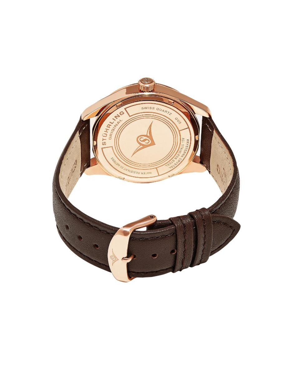 Reloj Aviator para hombre 931.03 2