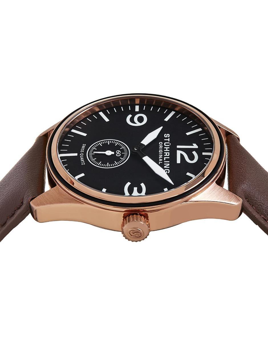 Reloj Aviator para hombre 931.03 3