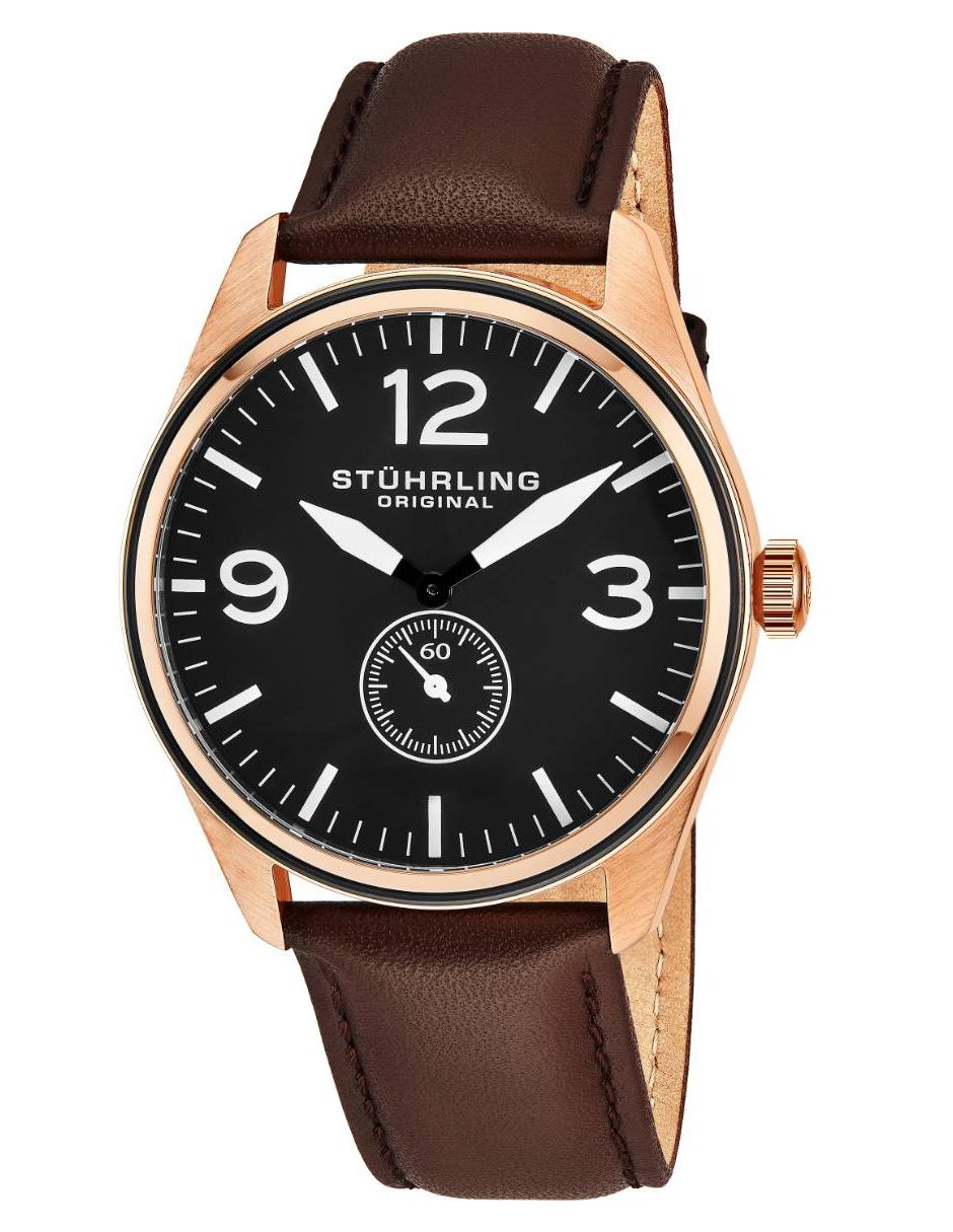 Reloj Aviator para hombre 931.03 4
